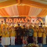 Sejarah Panjang MTsN 1 Bone Bolango: Kontribusi Nyata dalam Pembangunan Pendidikan di Daerah